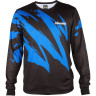 Футболка OKUMA Motif Tournament Jersey 2XL PA01T030B2L