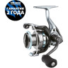Катушка OKUMA Alaris 40 ALS-40