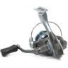 Катушка OKUMA Alaris ALS-20 FD 3+1bb
