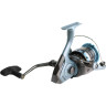 Катушка OKUMA Alaris ALS-20 FD 3+1bb