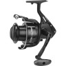 Катушка OKUMA Atomic Carp ATC-7000 FD, 3 подшипника 64269