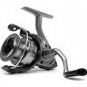 Катушка OKUMA Azaki AZ-40 FD (1+1bb) Azaki-40