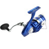 Катушка OKUMA Azores S-9000 FD 6+1bb Azores-9000