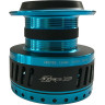 Катушка OKUMA Azores XP 8000H High Speed ZXP-8000H