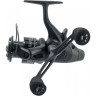 Катушка OKUMA Babarian BF BN-30 (2+1bb)