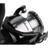 Катушка OKUMA AK-4000 Baitfeeder 1+1bb
