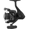 Катушка OKUMA Carbonite XP Feeder CBV-40F FD 2+1bb