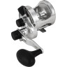 Катушка мультипликаторная OKUMA Cavalla 2 Speed CAV-12 II Std CAV-12II