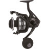 Катушка OKUMA Cedros 8000 Regular Speed CJ-8000