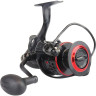 Катушка OKUMA Ceymar CBF-55, 7+1