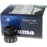Катушка OKUMA Ceymar BF CMBF-330 2+1bb