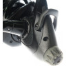 Катушка OKUMA Ceymar BF CMBF-365 2+1bb