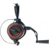Катушка OKUMA Ceymar BF CMBF-365 2+1bb