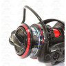 Катушка OKUMA Ceymar XT CXT-25FD (6+1), с запасной алюминиевой шпулей