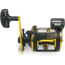 Катушка OKUMA Classic XP Pro XP452La 2bb (алюминиевая шпуля) 49691
