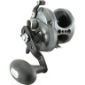 Катушка OKUMA Cortez Black CZ-10CSa 4+1bb