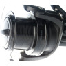 Катушка OKUMA Custom Black CB-60, 3+1bb