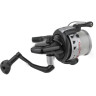 Катушка OKUMA Electron 180 Front Drag ELC-180
