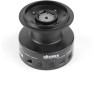 Катушка OKUMA Electron 180 Front Drag ELC-180