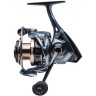 Катушка OKUMA Epixor XT EPXT-30S