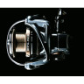 Катушка OKUMA Epixor XT EPXT-30S