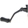 Катушка OKUMA JAW-55 FD 3+1bb