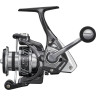 Катушка OKUMA ITX 4000H High Speed ITX-4000H