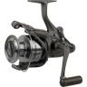 Катушка OKUMA Longbow XT BF LBXT-630 (5+1)