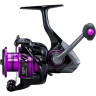 Катушка OKUMA Scorpio 3000-A + доп. шпуля SP3000-A