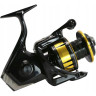 Катушка OKUMA Tesoro TSR 10000PA Spinning 4.9:1 Low Speed TSR-10000PA