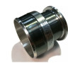 Запасная шпуля OKUMA Epixor XT 50 Shallow 58615