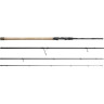Удилище OKUMA Epixor 270 см (9'), тест 5–25 г, 2 секции EPI-S-902MH-1