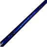 Удилище OKUMA Astral Bolognese 16’6” 5.0m 5-25g 5sec ASTRAL_BOLO_5005M