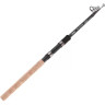 Удилище OKUMA Aventa Tele Spin 300cm up to 120g 6sec AVT-S-3006MH-T