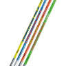 Удилище OKUMA Competition Telepole 500cm 5sec COMPETITION_Pole_5005MH