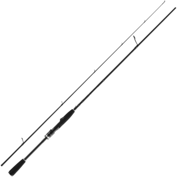 Удилище OKUMA G-CONTROL SPIN 8'0'' 243cm H 30-80g 2sec Fast